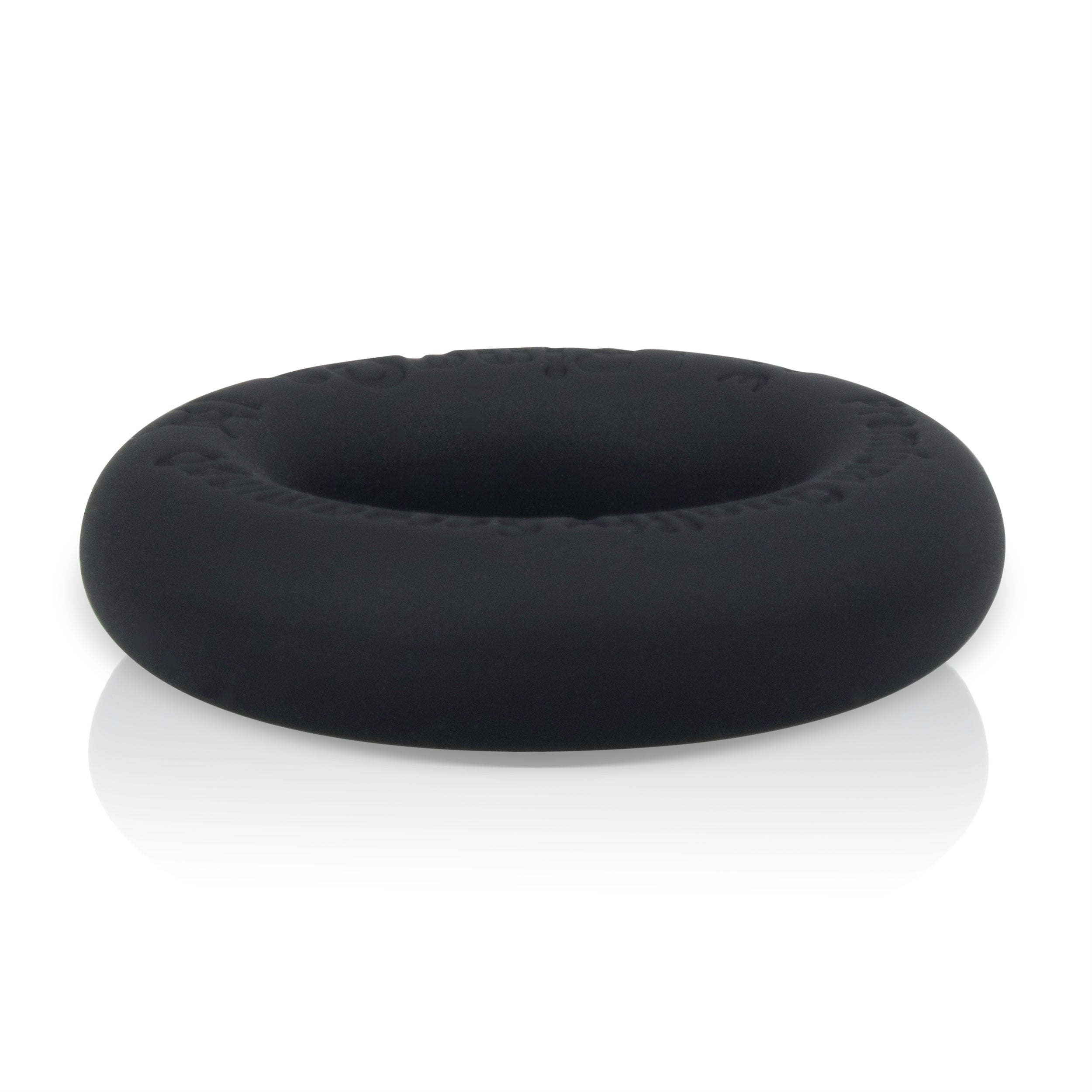 Ring O Ritz - Black