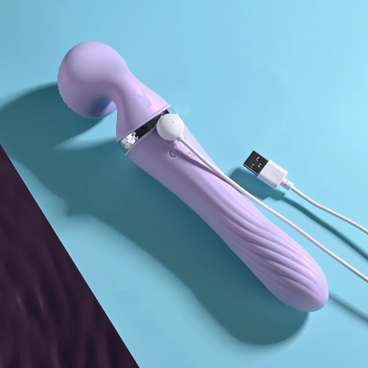 TESTER - Vibrato