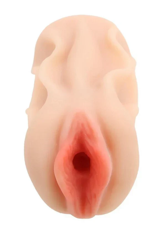 ASA AKIRA PUSSY STOKERS 3D