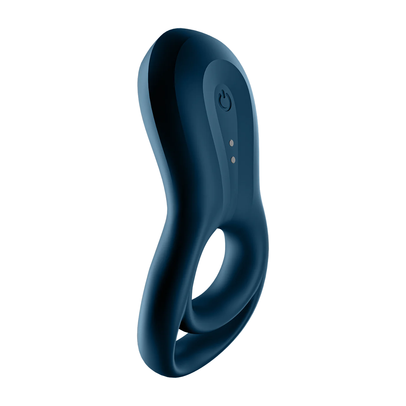 Epic Duo - Dark Blue - Connect App