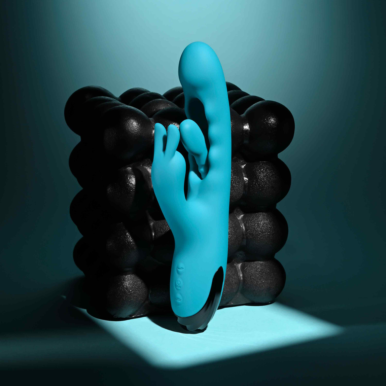 TESTER - Evolved Bunny Tapper