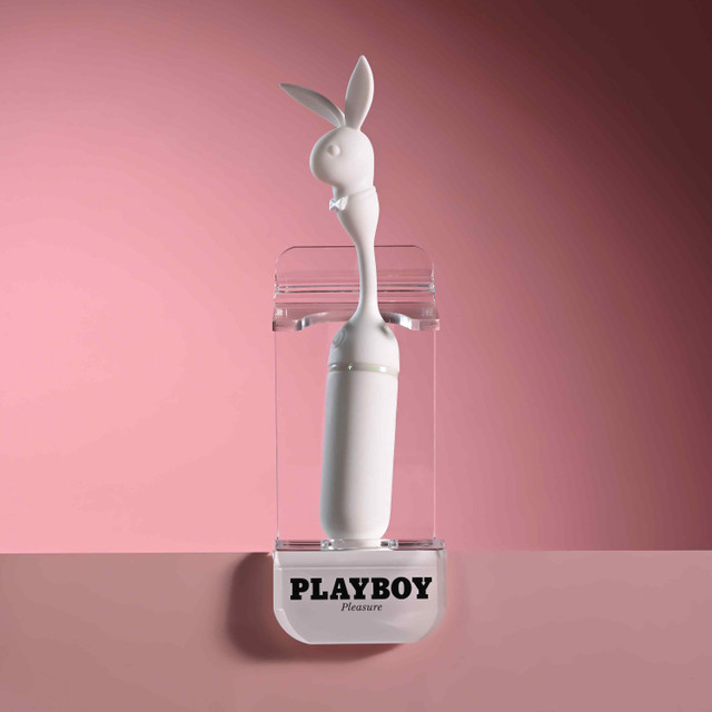 TESTER - Playboy Lucky Charm