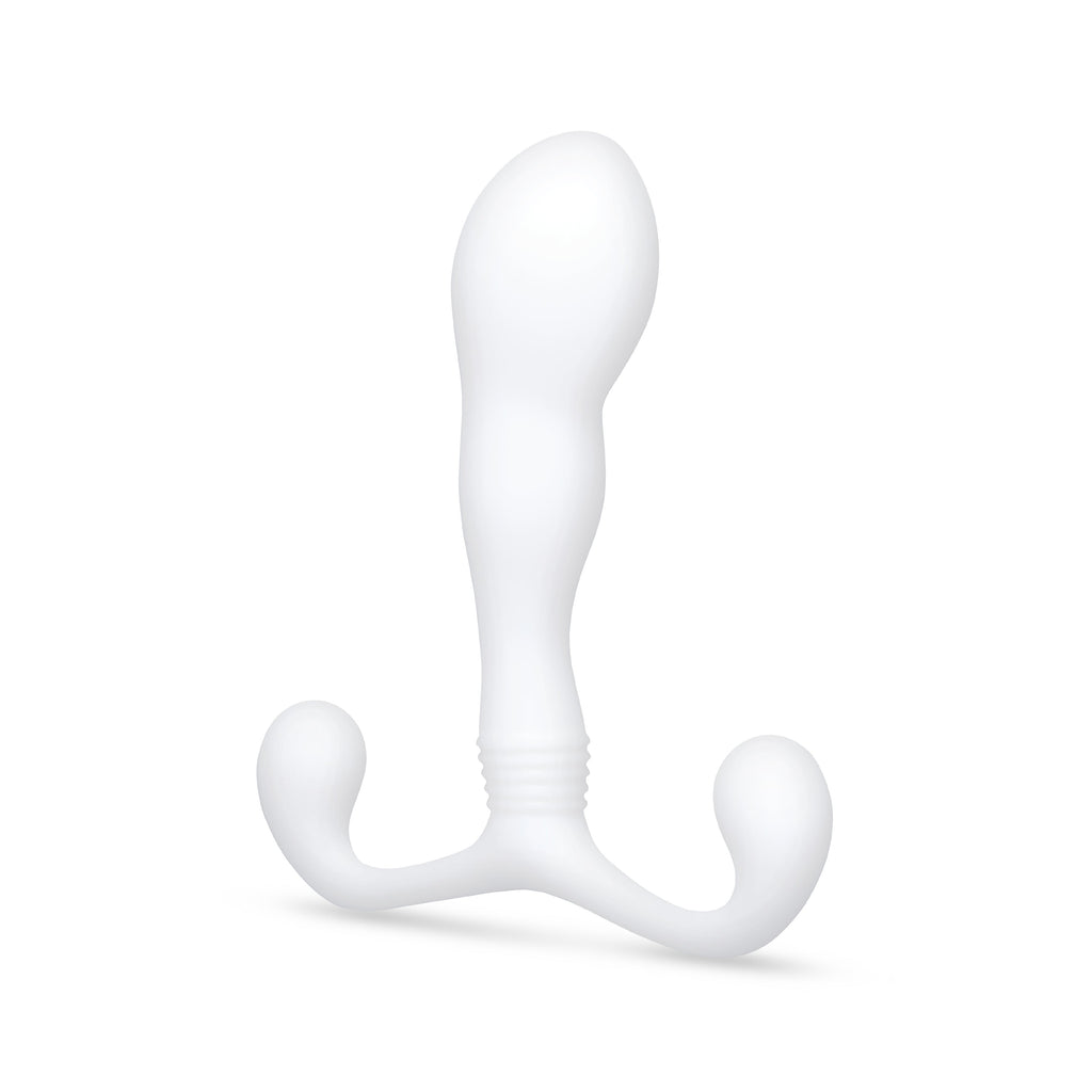 BVIBE P-SPOT SLIM X