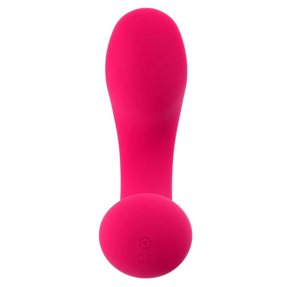 TESTER - Gender-X All About the Bass