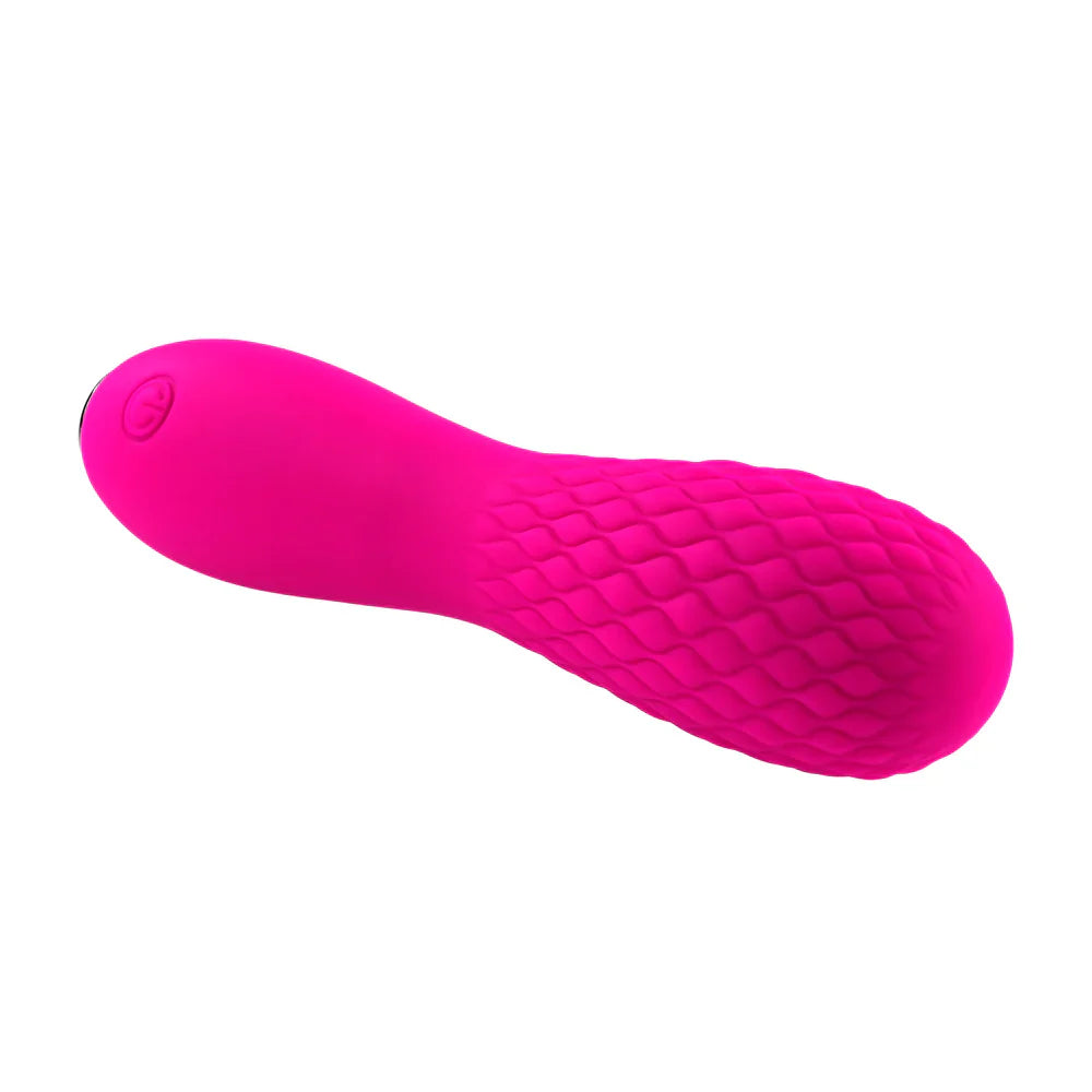 TESTER - SELOPA - Razzle Dazzle