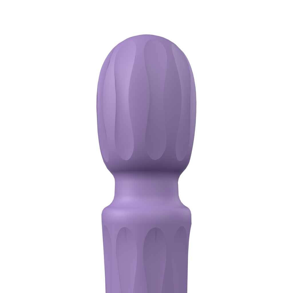 Primo Wand - Lilac