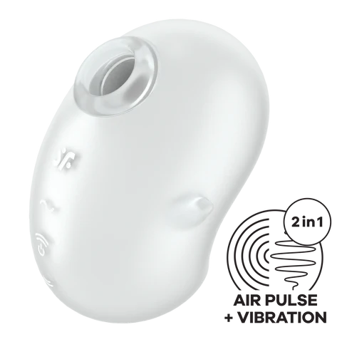 🎁 Cutie Ghost (White) (100% off)
