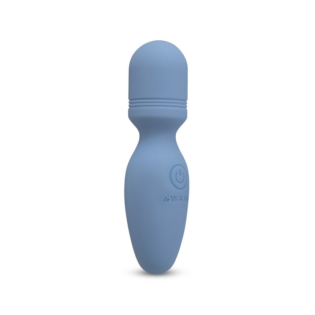 LE WAND MINI VIBE BÂTON DE POCHE