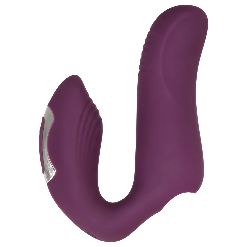 TESTER - Evolved Helping Hand