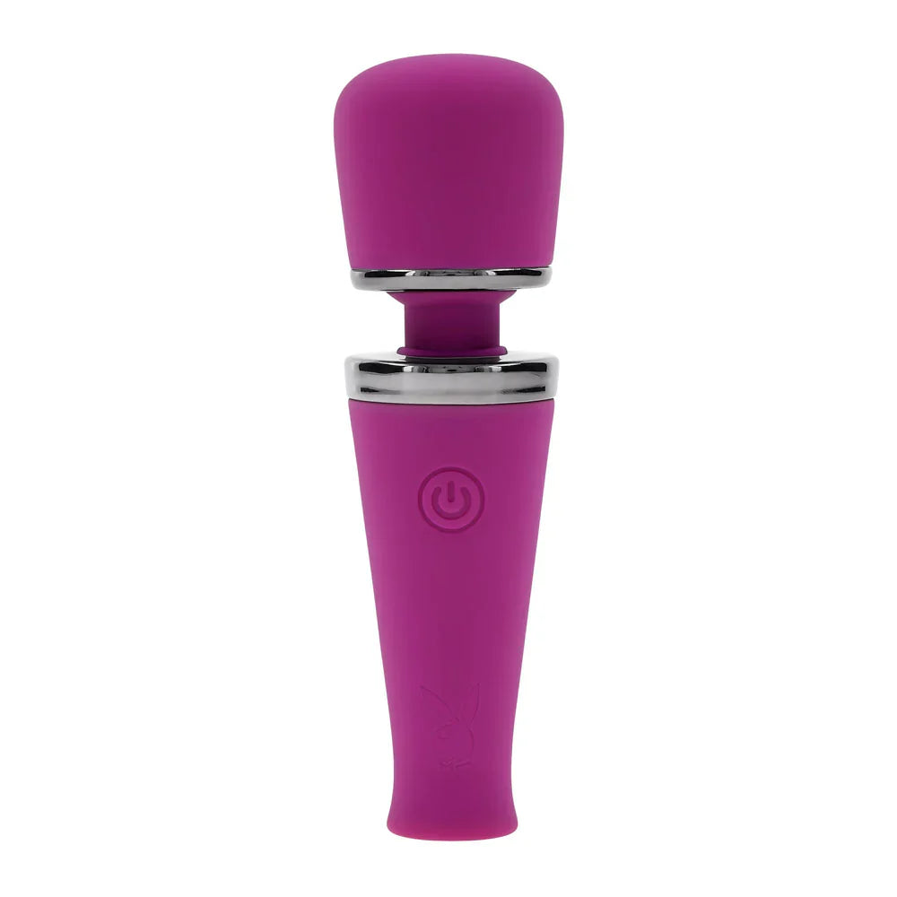 TESTER - Playboy Mic Drop