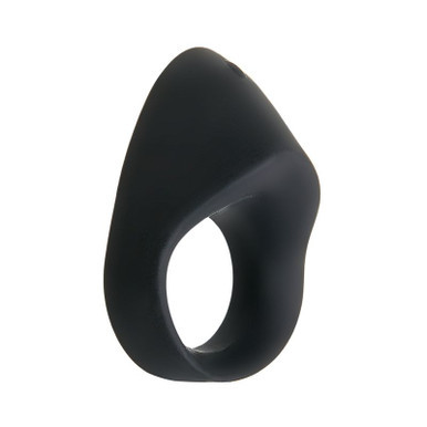 TESTER - Zero Tolerance Night Rider