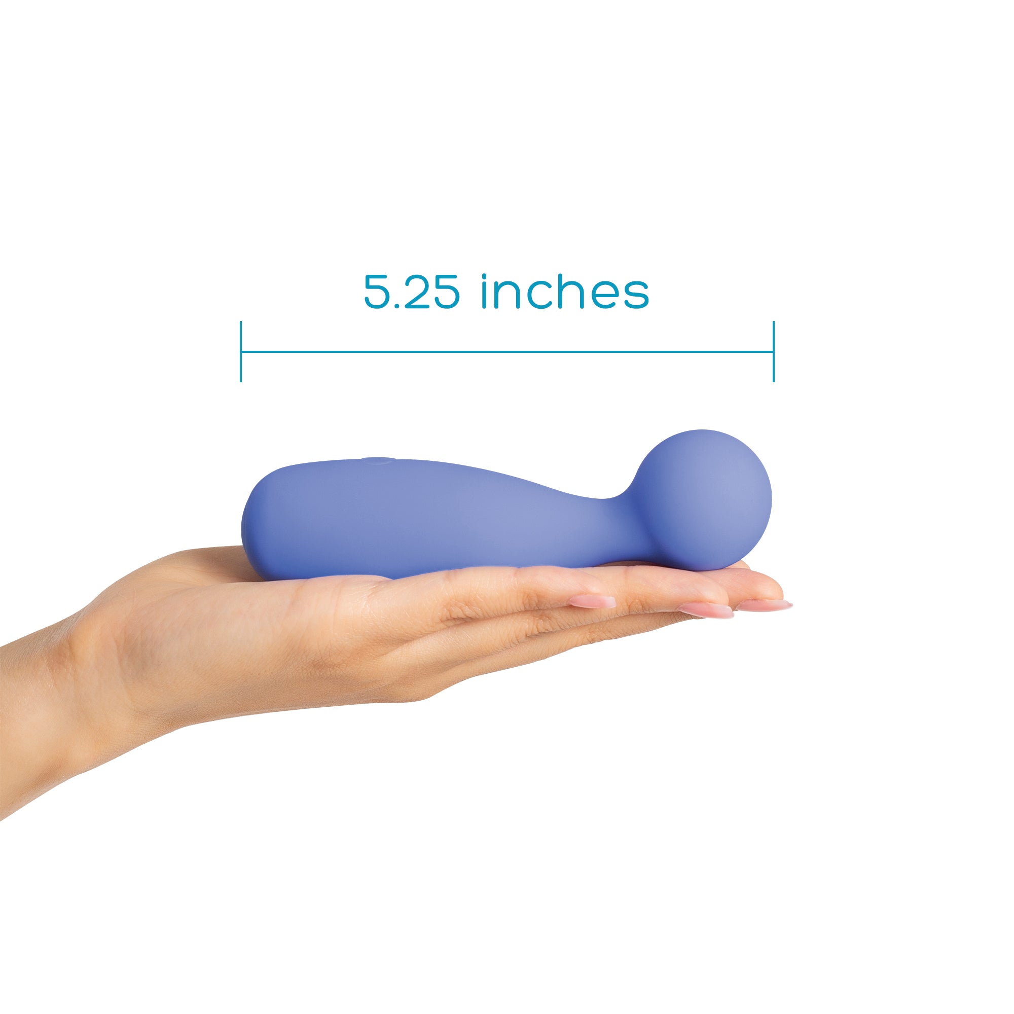 PERSONAL MASSAGER