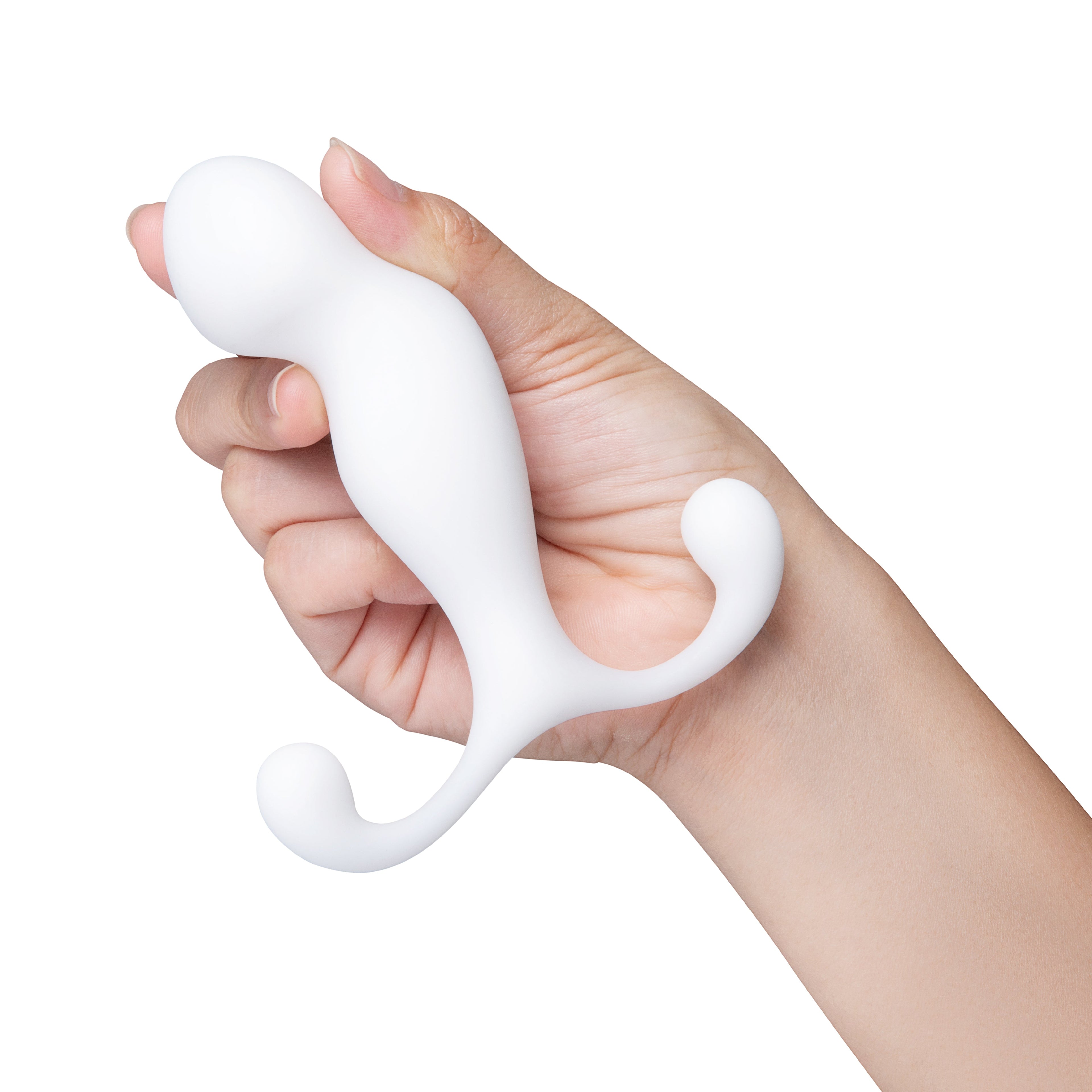 BVIBE P-SPOT PRO PLUS