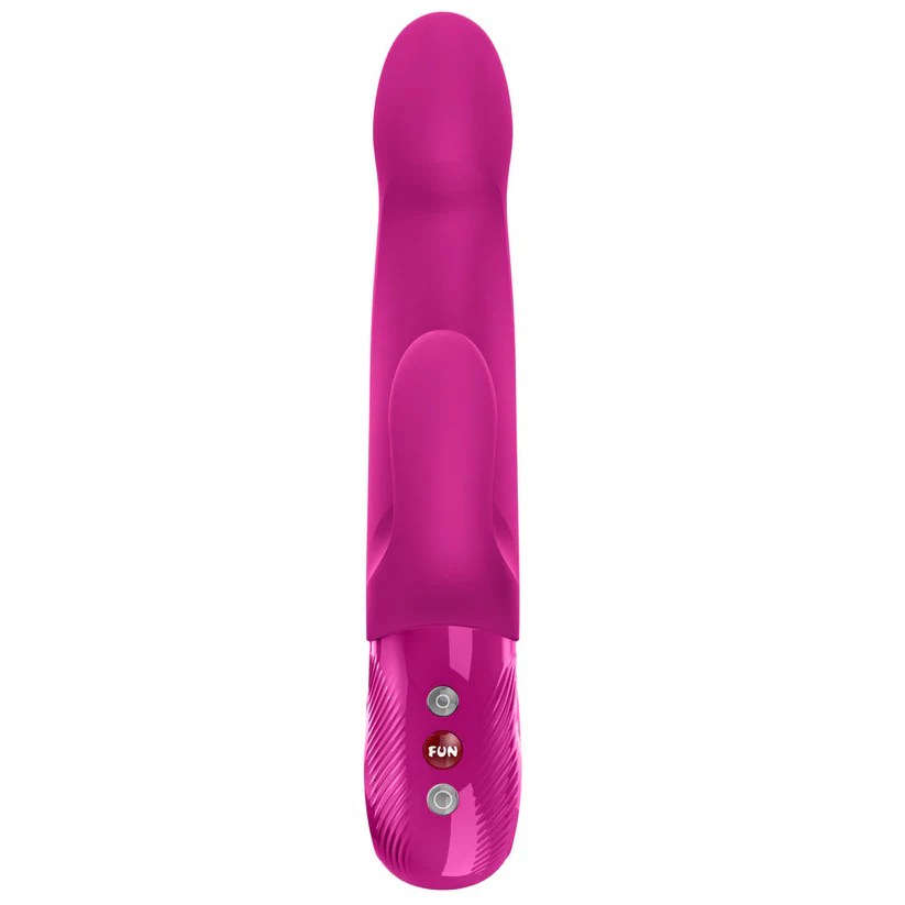 Bi Stronic Immerse - Magenta