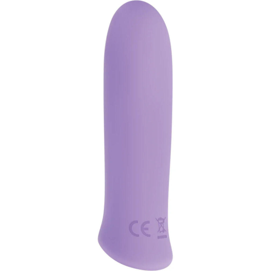 TSETER - Evolved Purple Haze