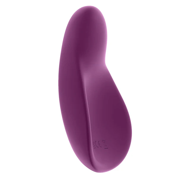 TESTER - Gender-X  BJ Buddy