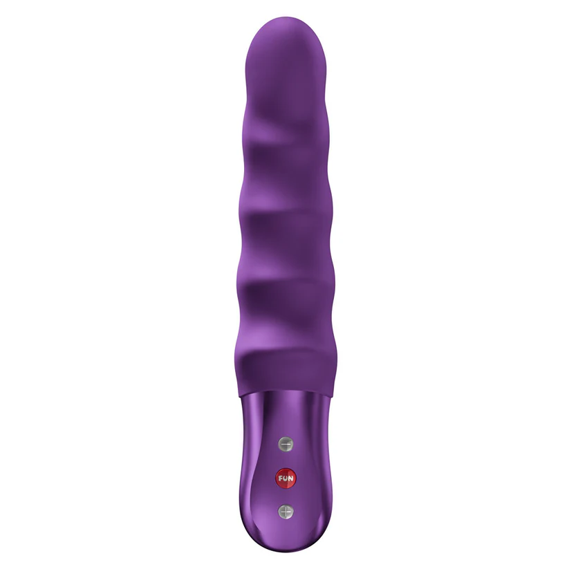 Stronic Surf - Dark Violet