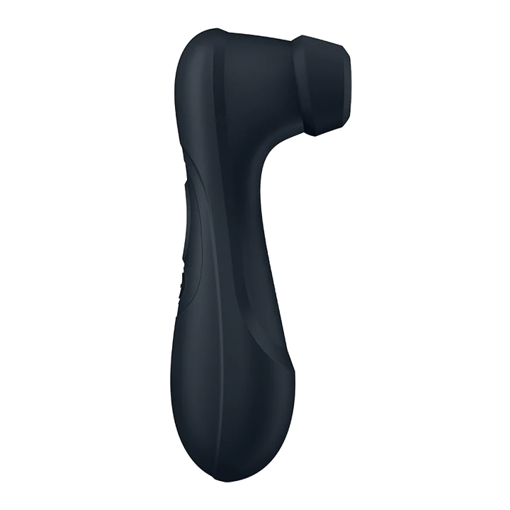 TESTER - Pro 2 Generation 3 - Dark Grey