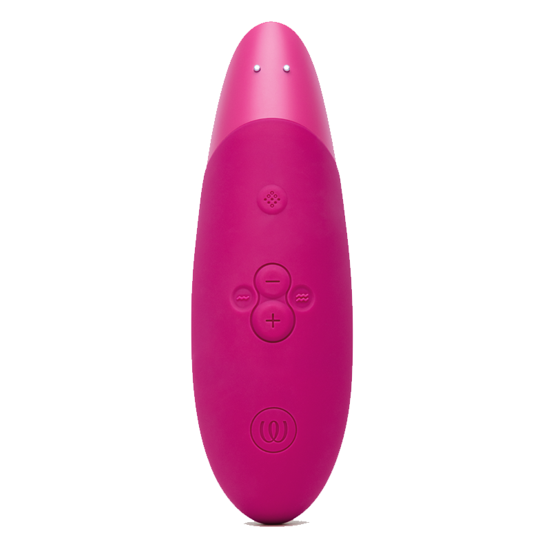 Enhance Rose Vibrant