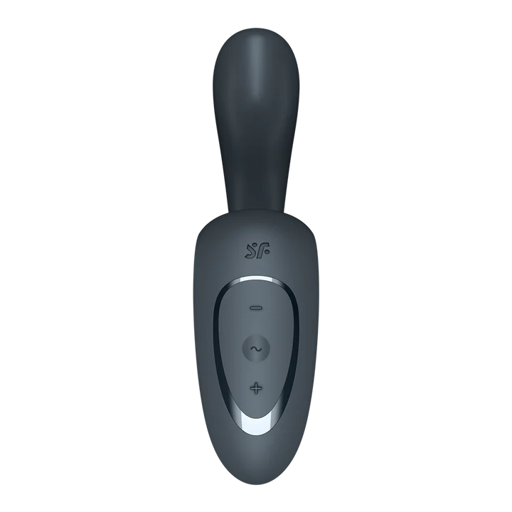 TESTER - G for Goddess 1 (dark grey)