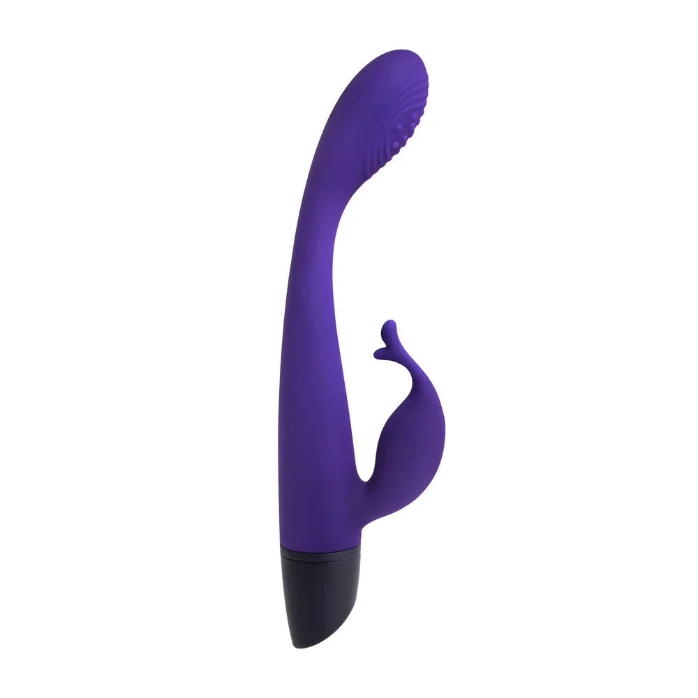 TESTER - SELOPA - Plum Passion