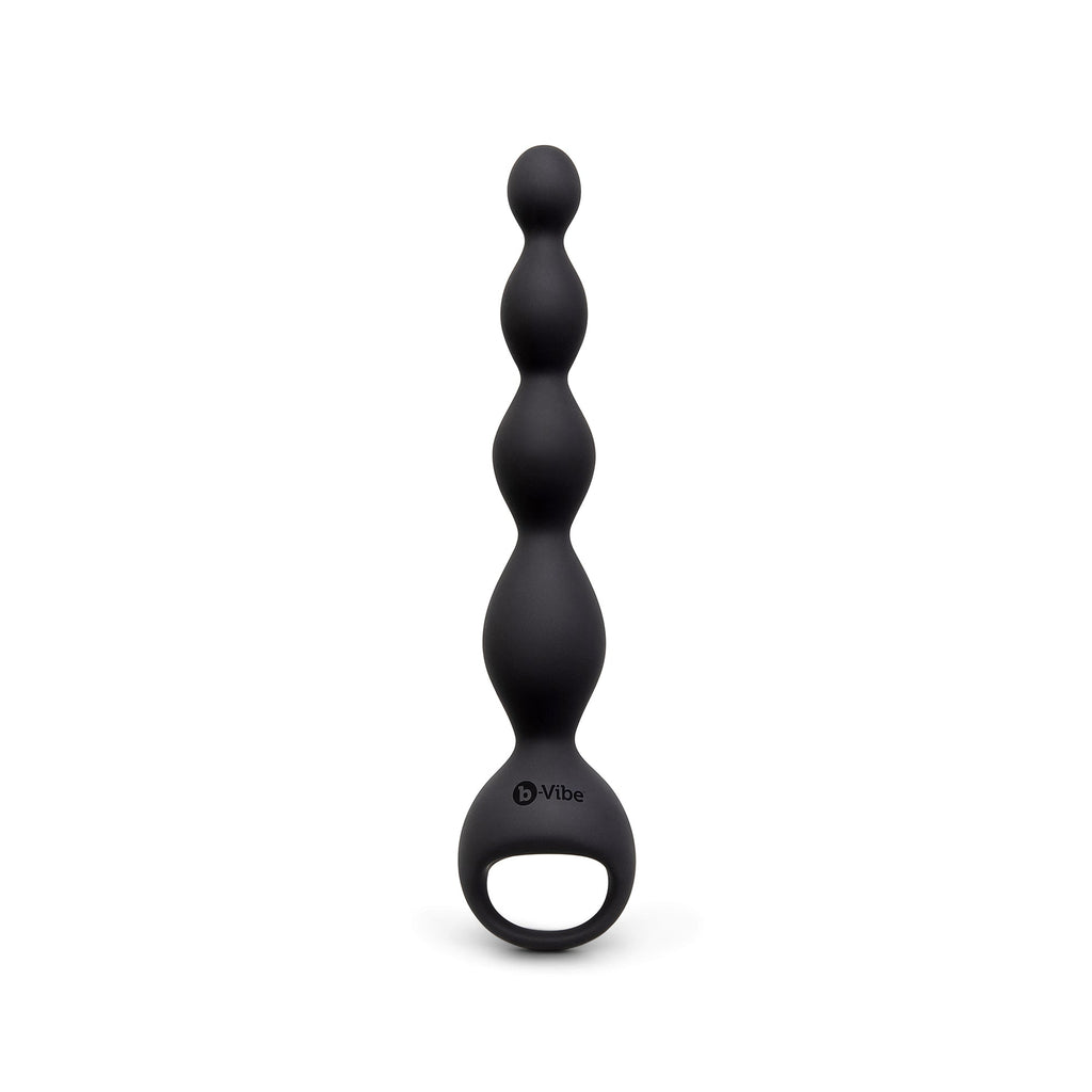 6.5” VIBING BEADS