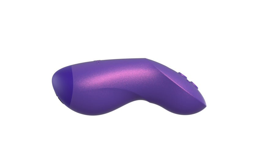 Chorus Pro Violet cosmique (Crépuscule futur vibrant)