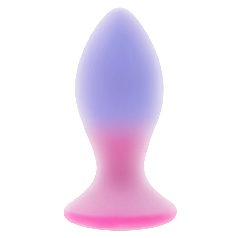TESTER - Evolved Paradise Plug w R/C