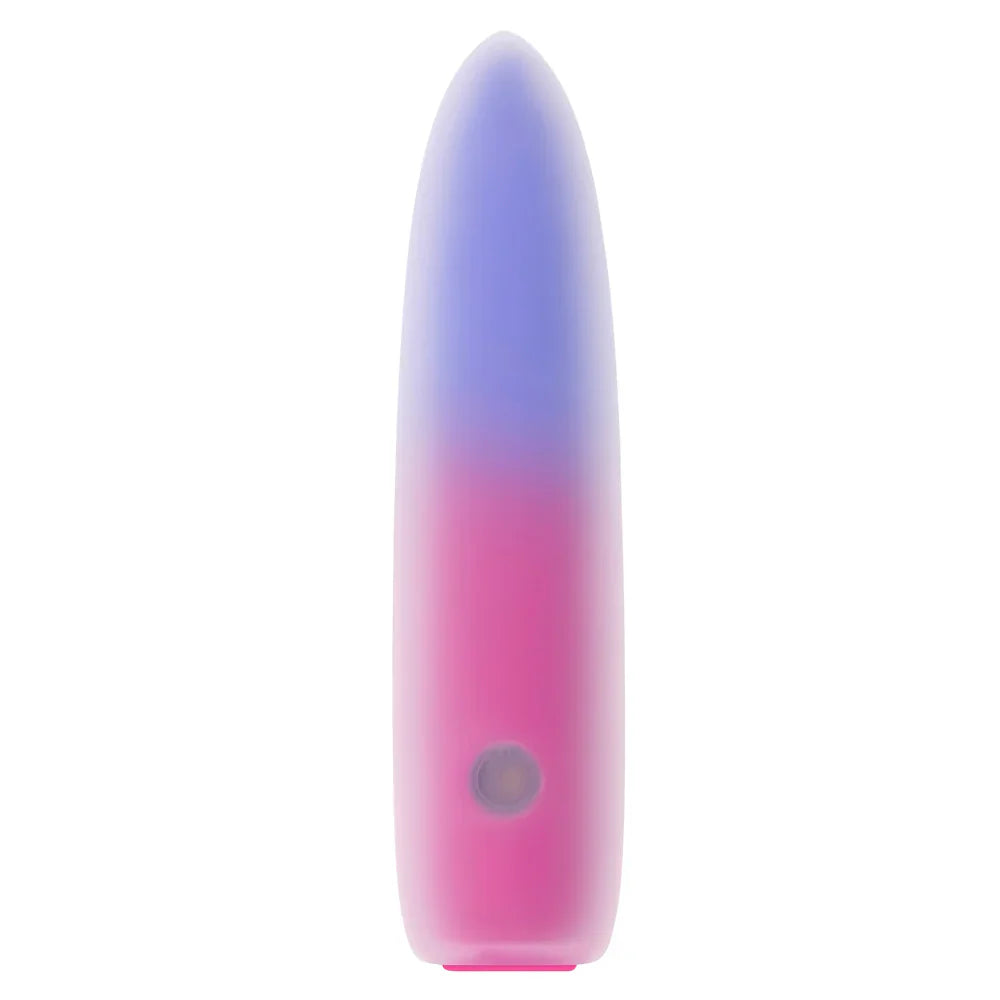 TESTER - Evolved Paradise Bullet