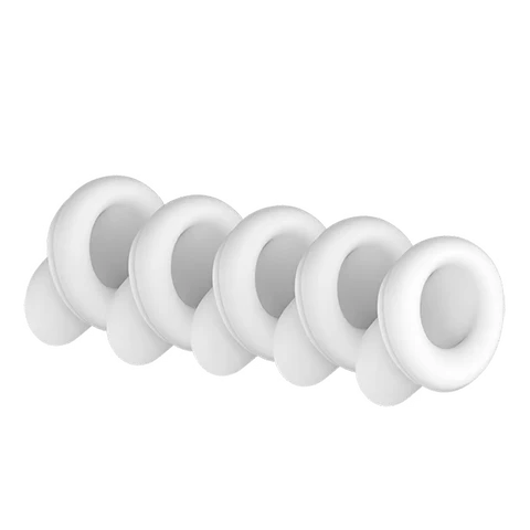 🎁 Caps Number Two 5x * (100% off)