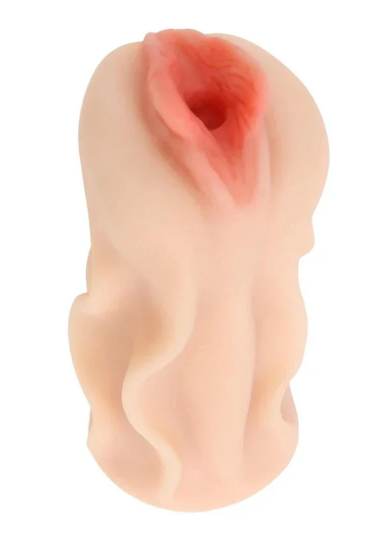 ASA AKIRA PUSSY STOKERS 3D