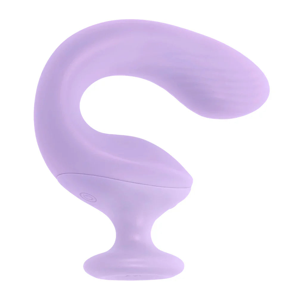 TESTER - Playboy Rev Me Up