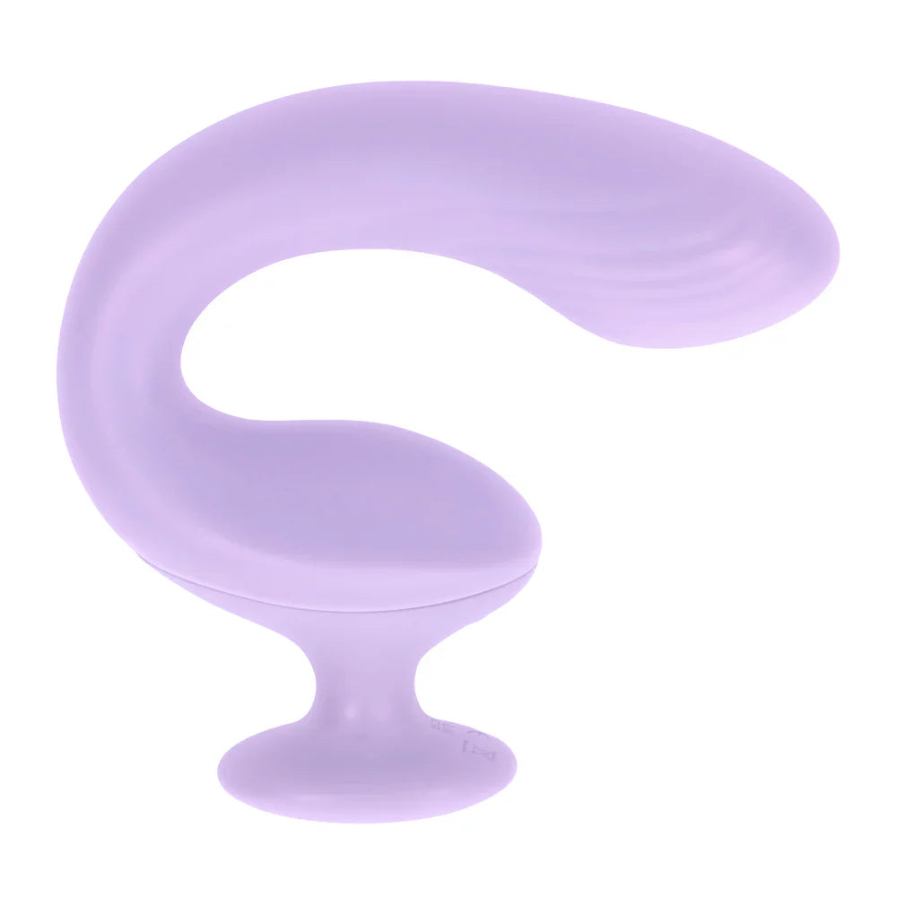 TESTER - Playboy Rev Me Up