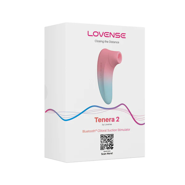 Tenara 2