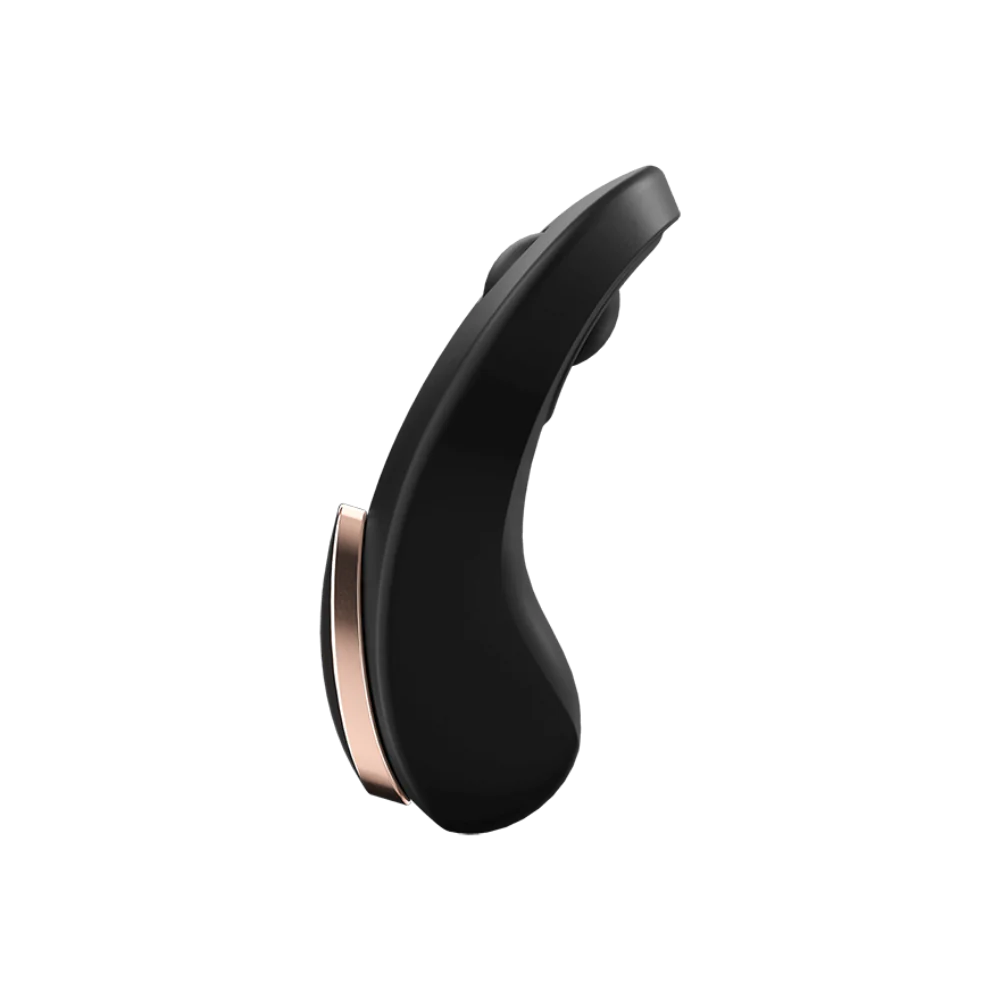 TESTER - Little Secret R/C Panty Vibe - Conn App