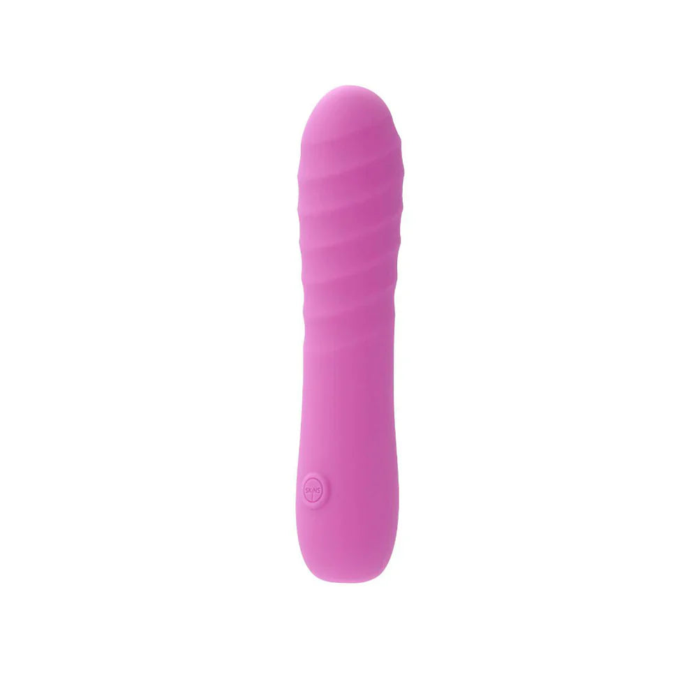 Skins Touch - The Wand - TESTER