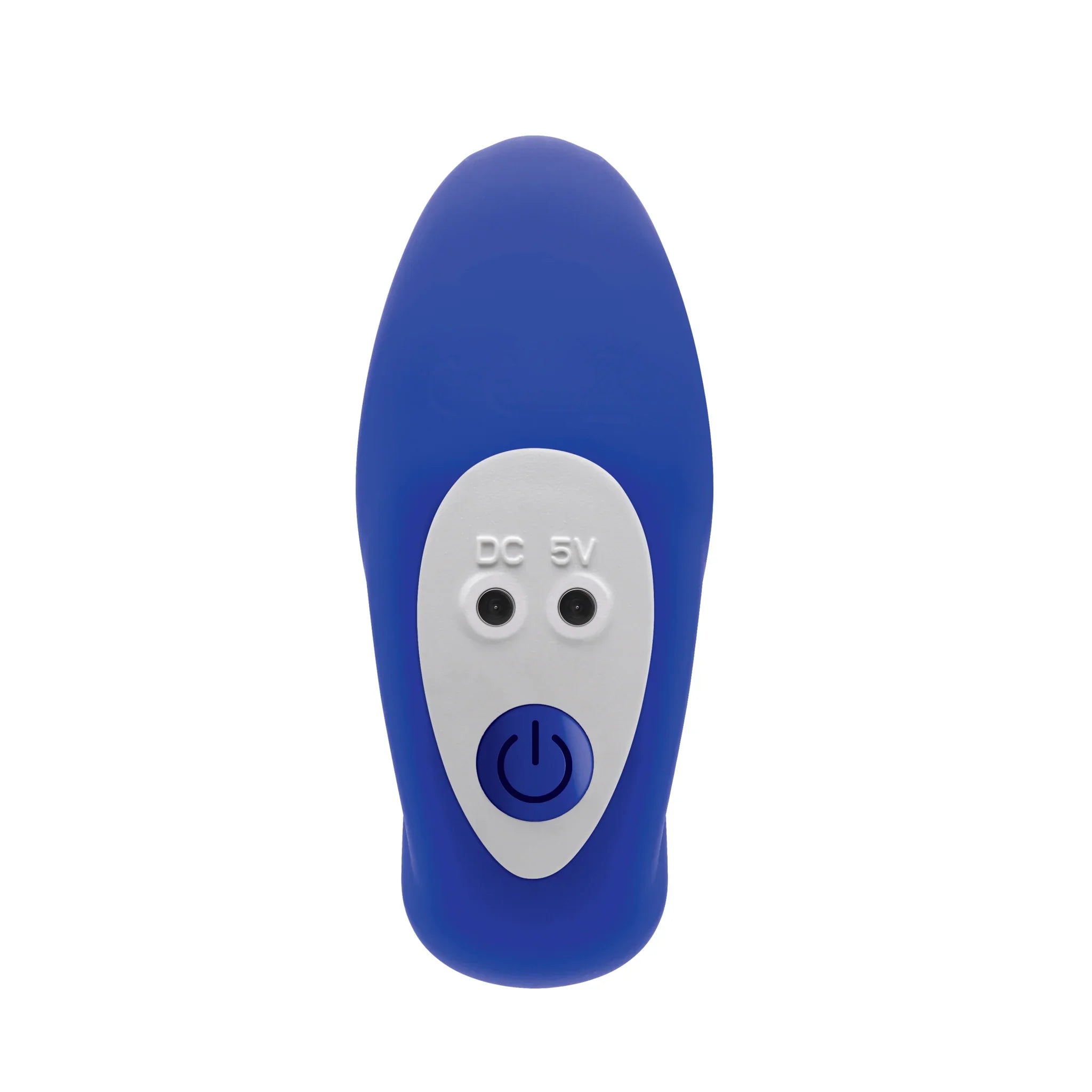 TESTER - Gender-X  Beaded Pleasure w/ Remote