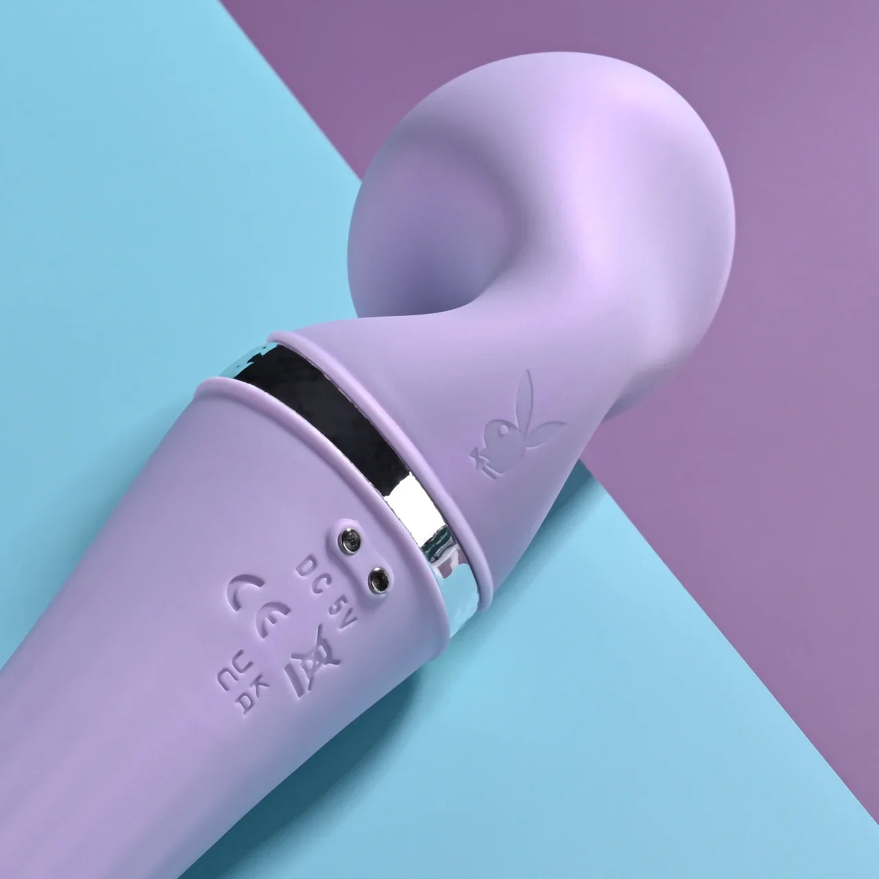 TESTER - Vibrato