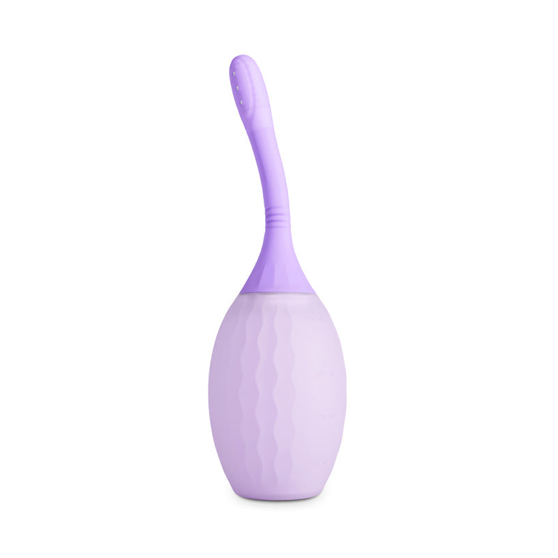 INYA - Refresh - Purple