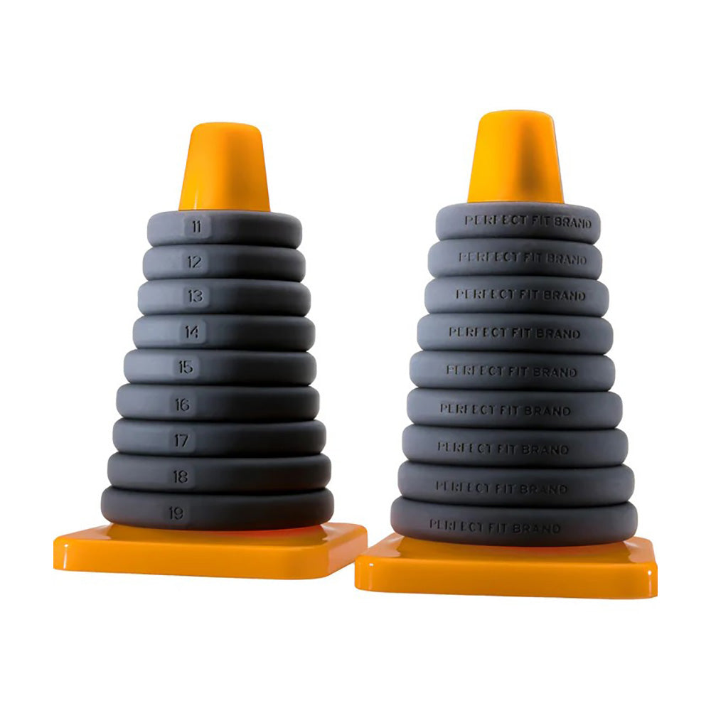 Xact-Fit Play Zone