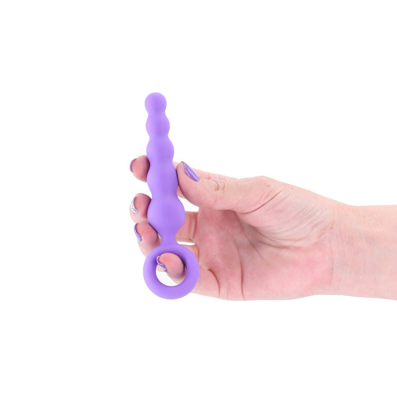 INYA - Slip - Purple