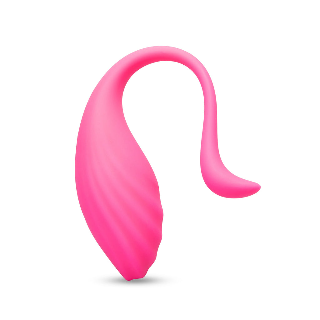 MENAGE A TROIS REMOTE CONTROL ORGY EGG SET
