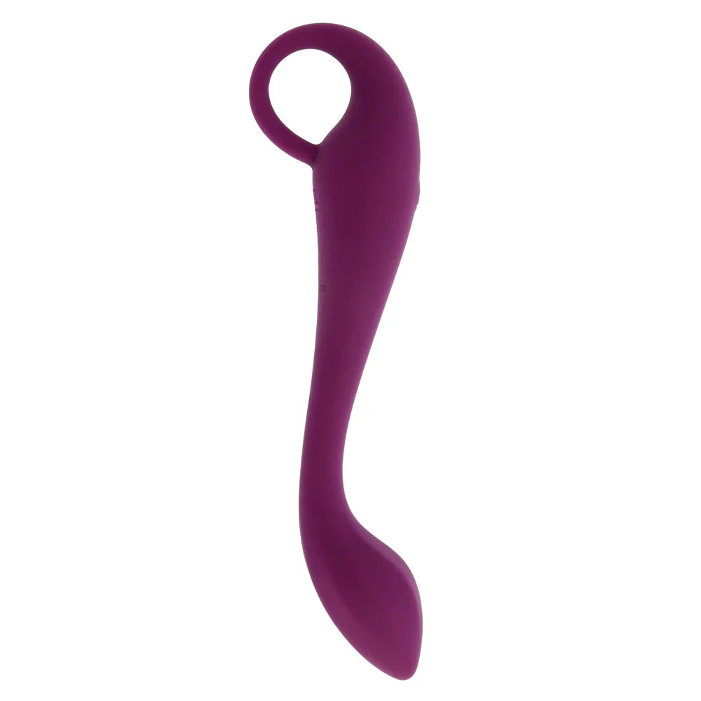 TESTER - Evolved Lochness G