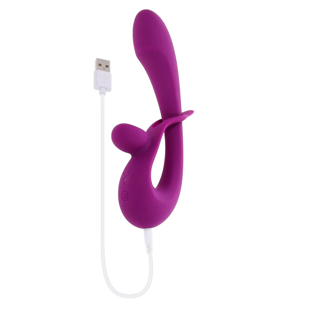 TESTER - Playboy Cha Cha Slide