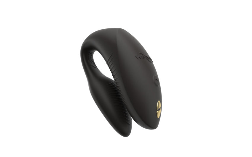 Chorus Pro Noir satiné