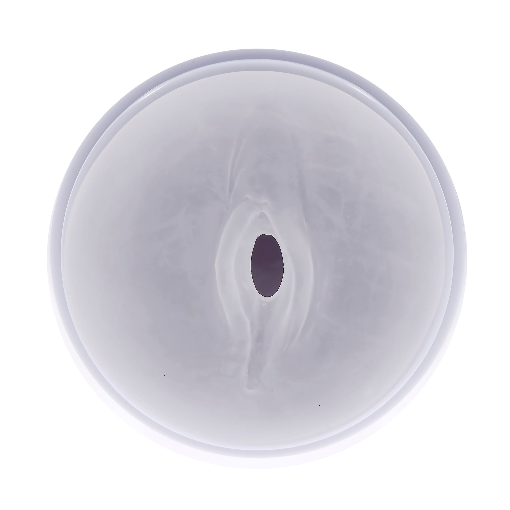 SELOPA Pleasure Can