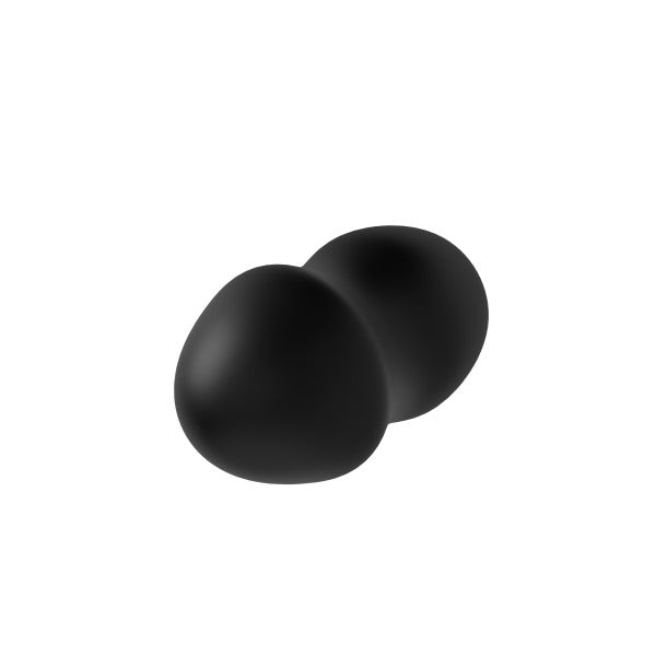 TESTER - UrSelf - Fortify - FTM stroker- Black