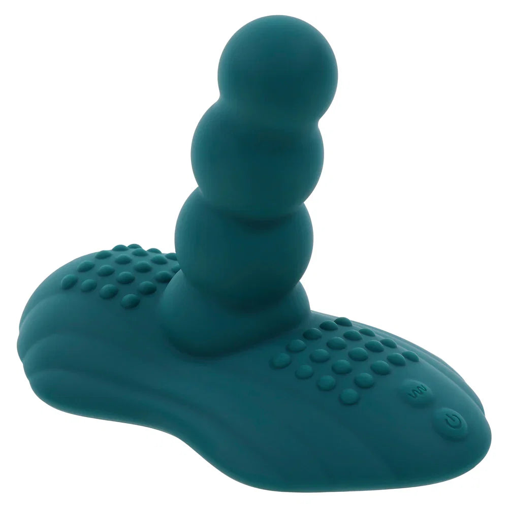 TESTER - Playboy Have A Seat remote control