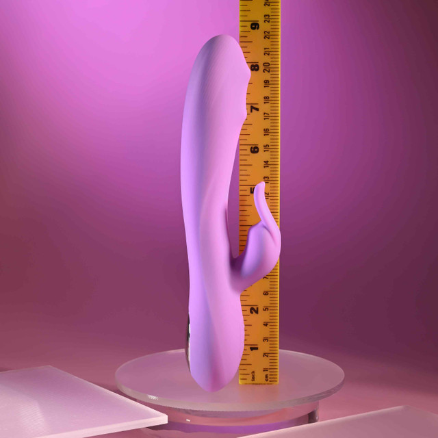 Evolved Bead the Way - TESTER