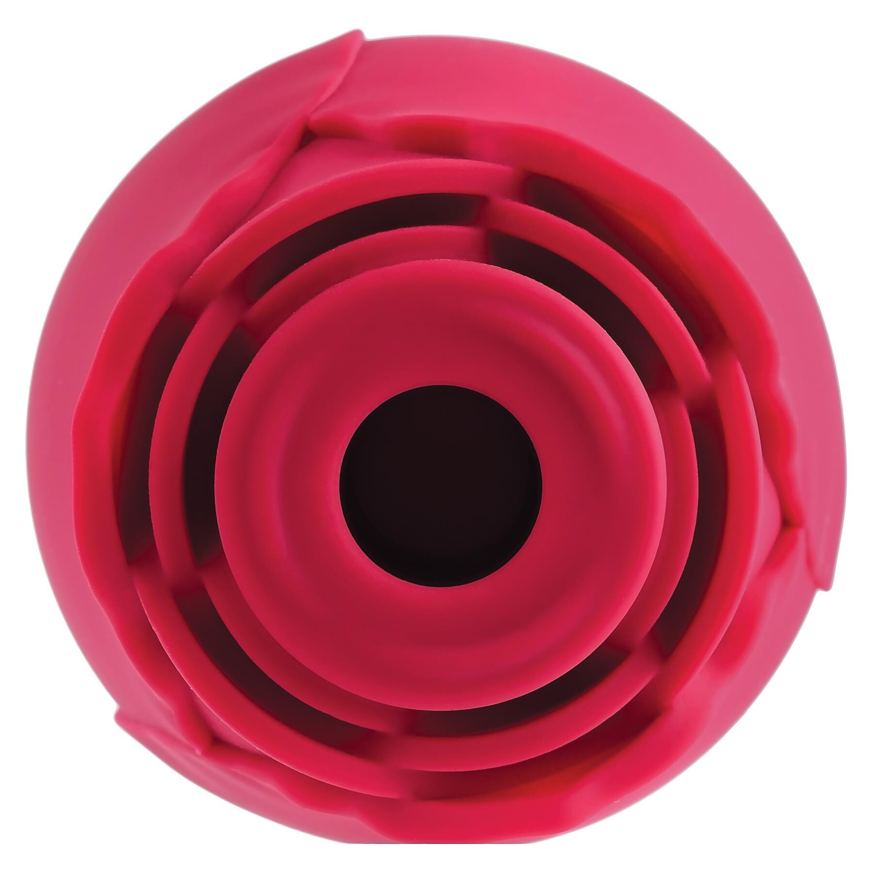 Adam & Eve Eve's Ravishing Suction Rose
